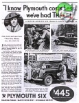 Plymouth 1933 194.jpg